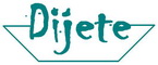 dijeta