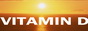 Vitamin D Deficiency
